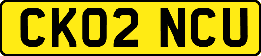 CK02NCU