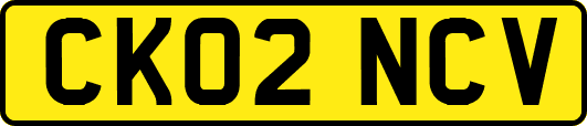 CK02NCV