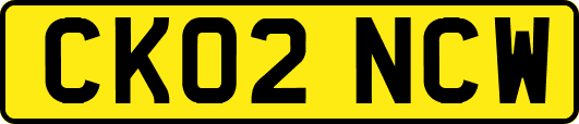 CK02NCW