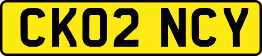 CK02NCY