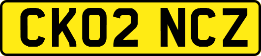 CK02NCZ