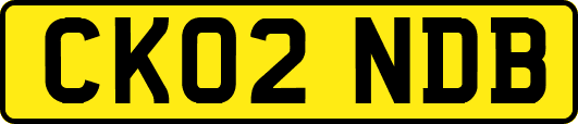 CK02NDB