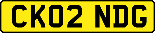 CK02NDG
