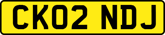 CK02NDJ