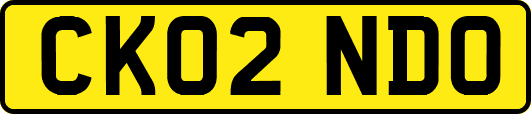 CK02NDO
