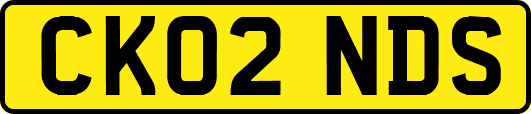 CK02NDS
