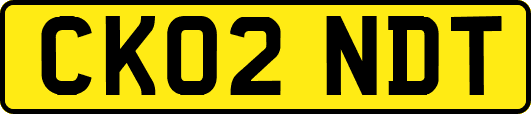 CK02NDT
