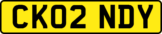 CK02NDY