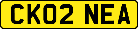 CK02NEA