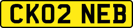 CK02NEB