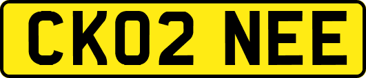 CK02NEE