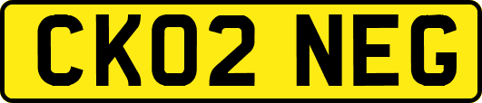 CK02NEG