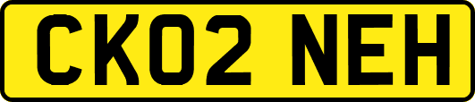 CK02NEH
