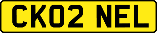 CK02NEL