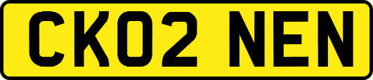 CK02NEN