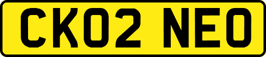 CK02NEO