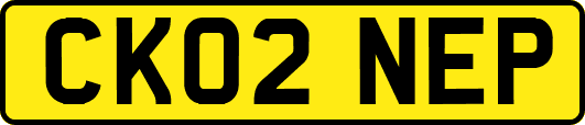 CK02NEP