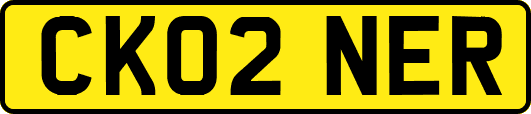 CK02NER