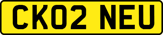CK02NEU