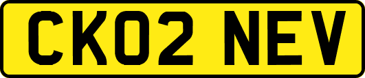 CK02NEV