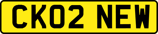 CK02NEW