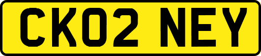 CK02NEY