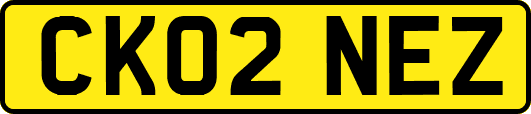 CK02NEZ