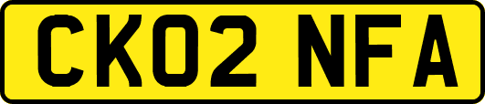 CK02NFA