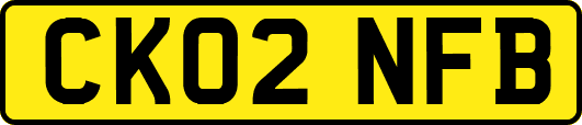 CK02NFB