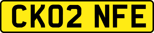CK02NFE