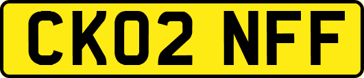 CK02NFF