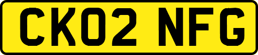 CK02NFG
