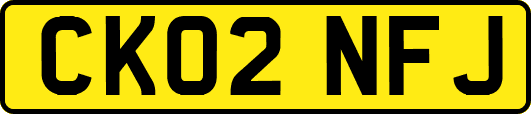 CK02NFJ