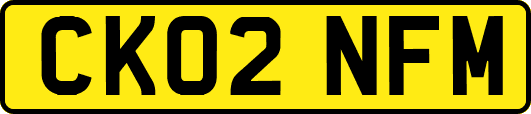CK02NFM