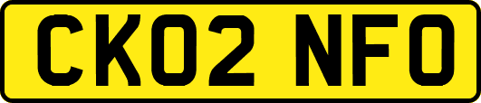 CK02NFO