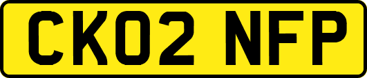 CK02NFP