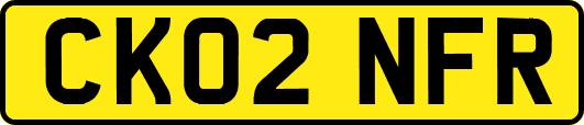 CK02NFR