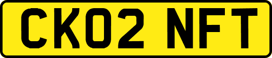 CK02NFT