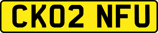 CK02NFU