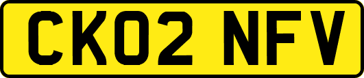 CK02NFV