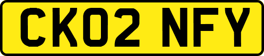 CK02NFY