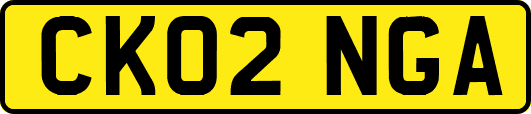 CK02NGA