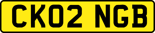CK02NGB