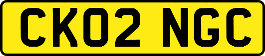 CK02NGC