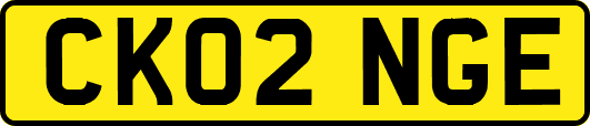 CK02NGE