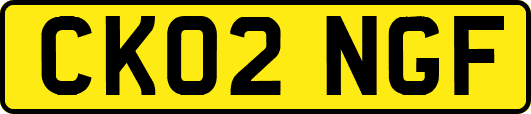 CK02NGF