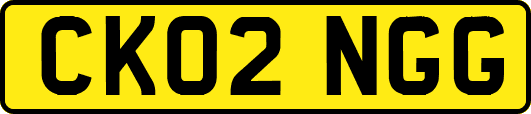 CK02NGG