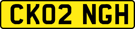 CK02NGH