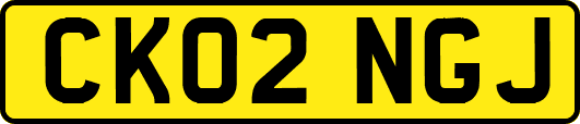 CK02NGJ