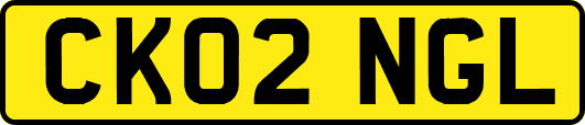 CK02NGL